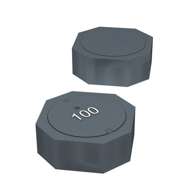 SRU8043-120Y Image 