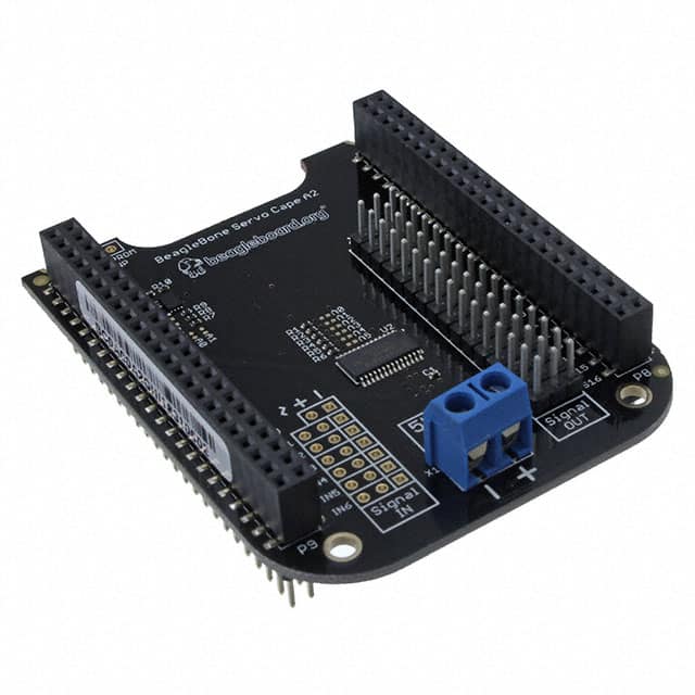 SRVCPE-BBBCAPE Image 