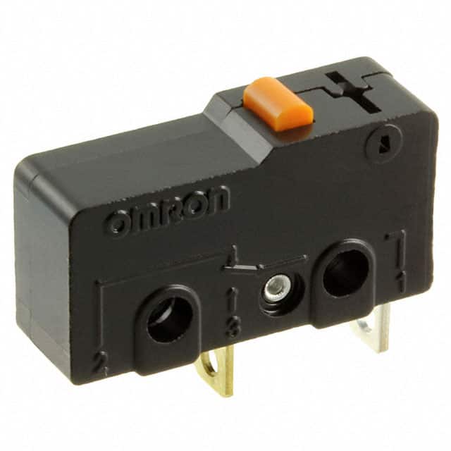 SS-01-3 Image 