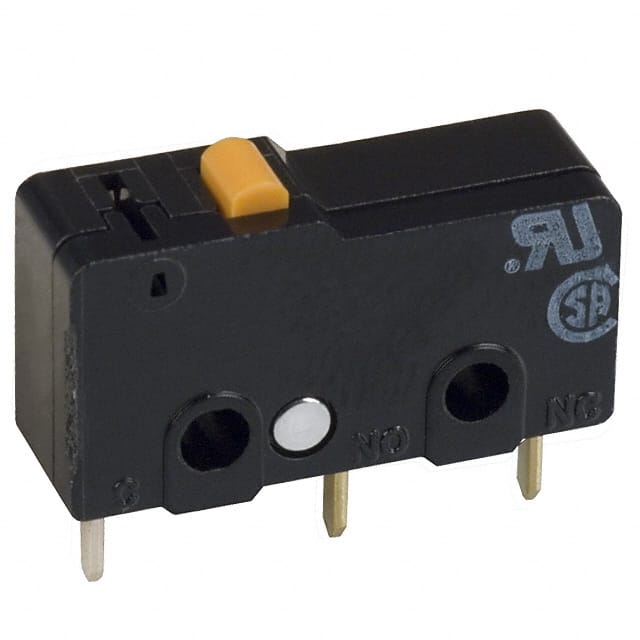 SS-01D Image 
