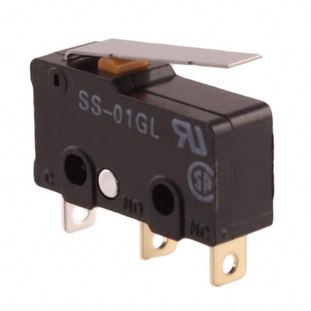 SS-01GL Image 