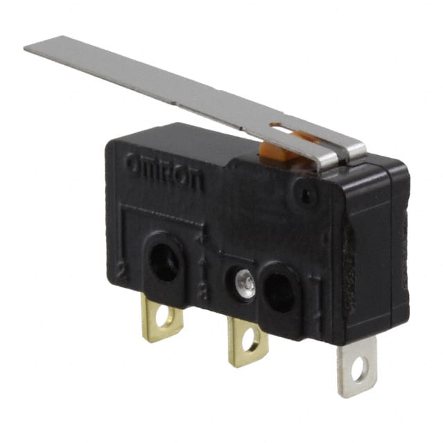 SS-01GL111 Image 