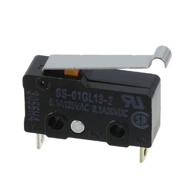 SS-01GL13-2 Image 
