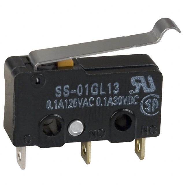 SS-01GL13 Image 