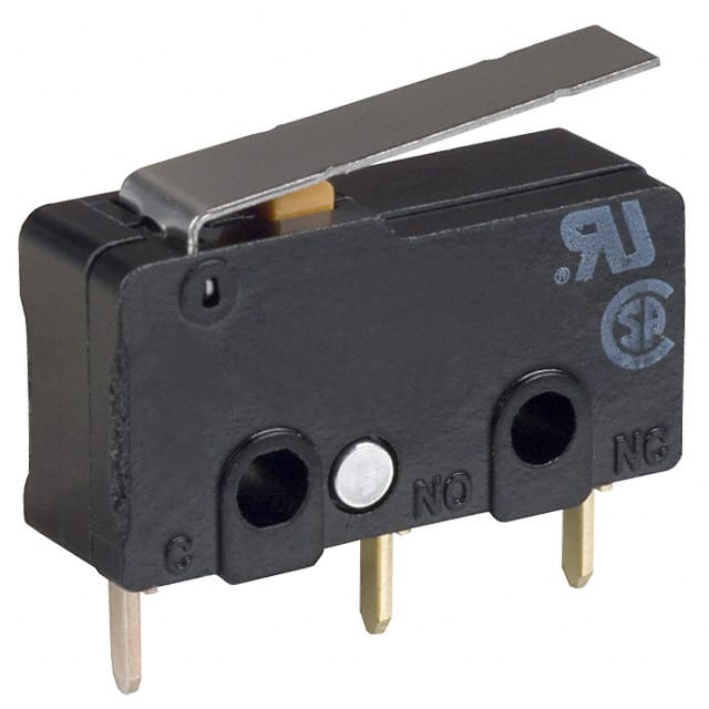SS-01GLD Image 