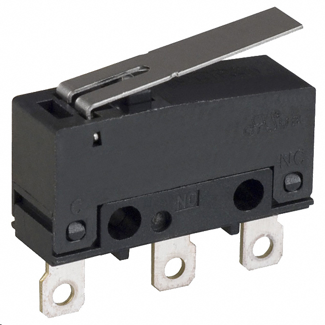 SS-01GLP Image 
