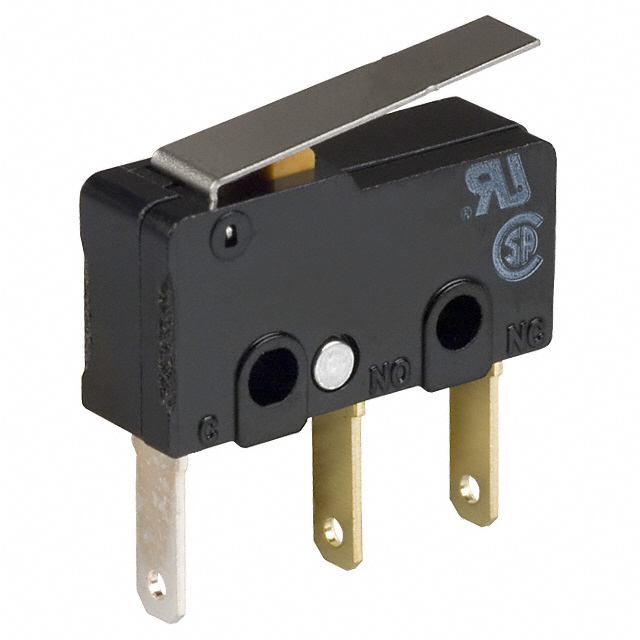 SS-01GLT Image 