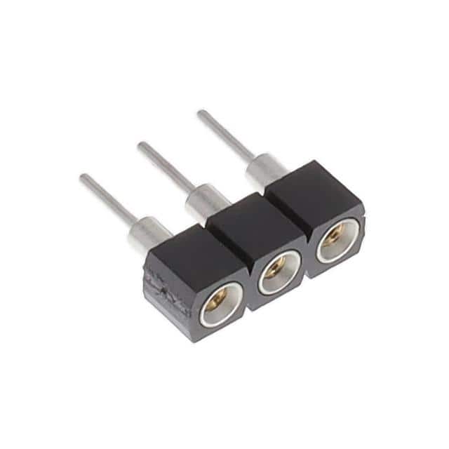 SS-103-S-2 Image 