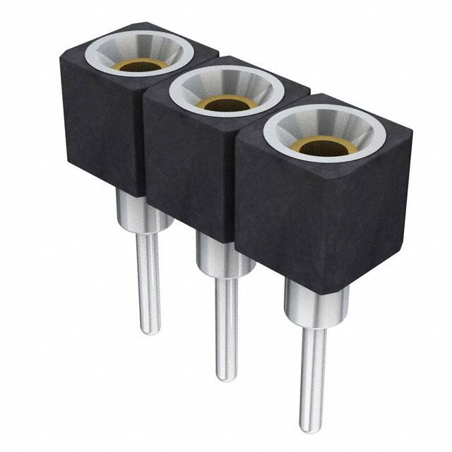 SS-103-T-2 Image 