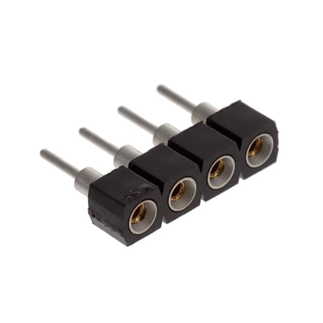 SS-104-S-2 Image 