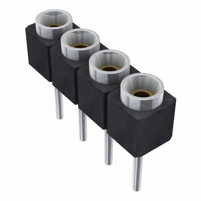 SS-104-T-2-N Image 