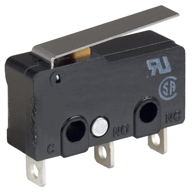 SS-01GL-E Image 