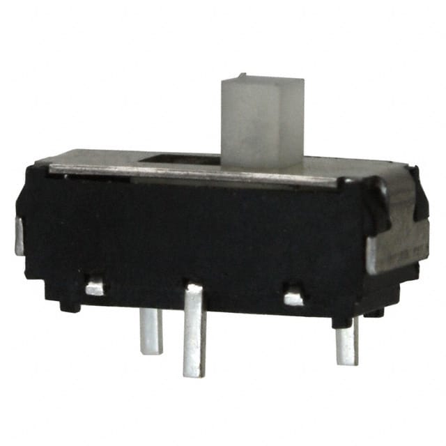 SS-12D1505-G 2 Image 