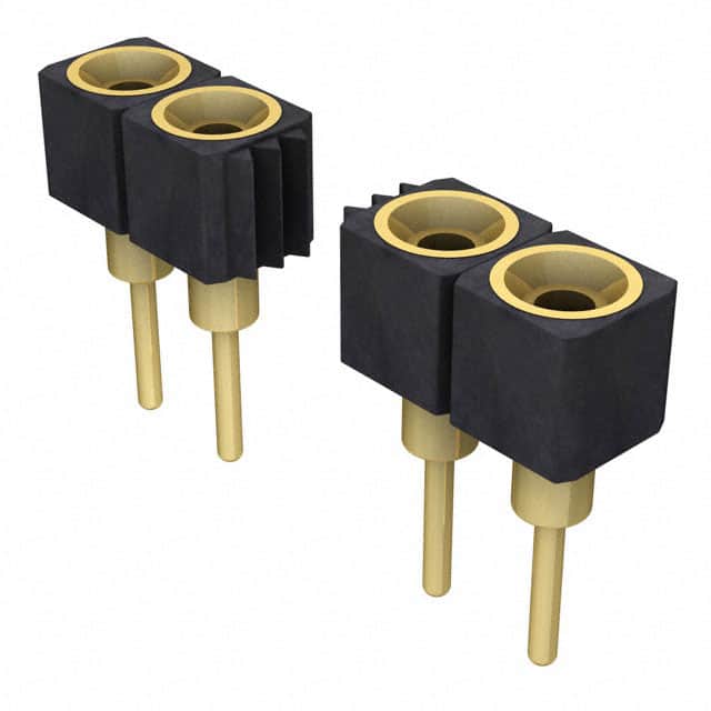 SS-126-G-2 Image 
