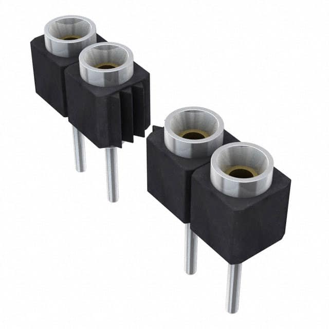 SS-120-T-2-N Image 