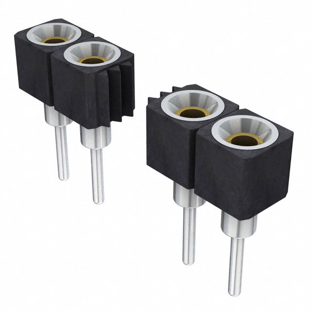 SS-126-T-2 Image 