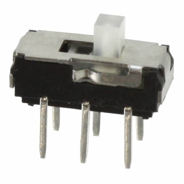 SS-22D0205-G 2 Image 