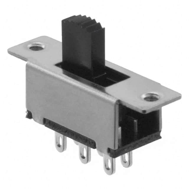 SS-22F02-DG 6 (L) Image 