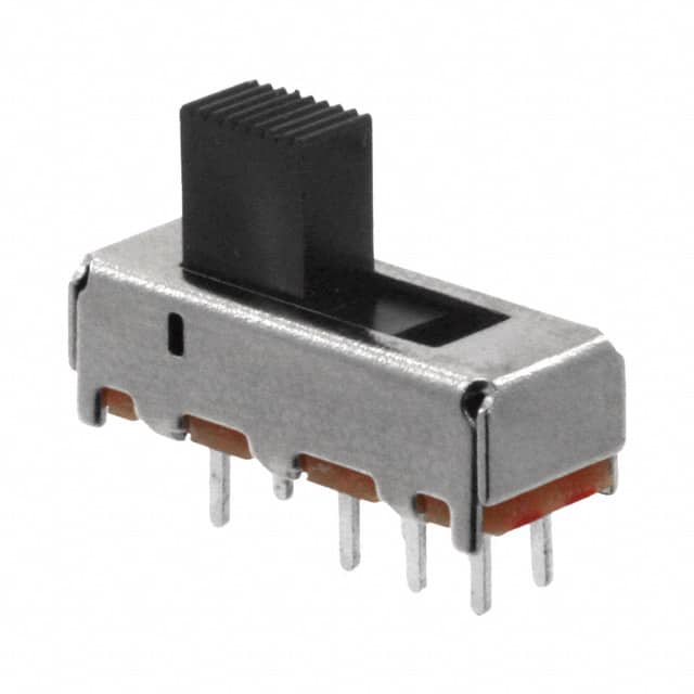 SS-23E06-G 5 Image 