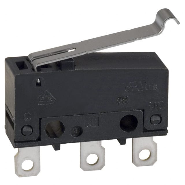 SS-01GL13P Image 