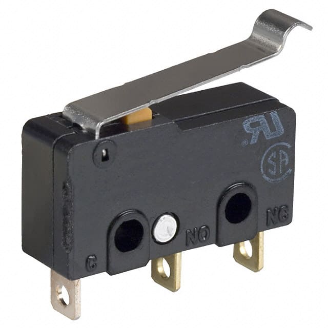 SS-01GL13-E Image 