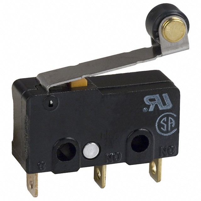 SS-01GL2 Image 