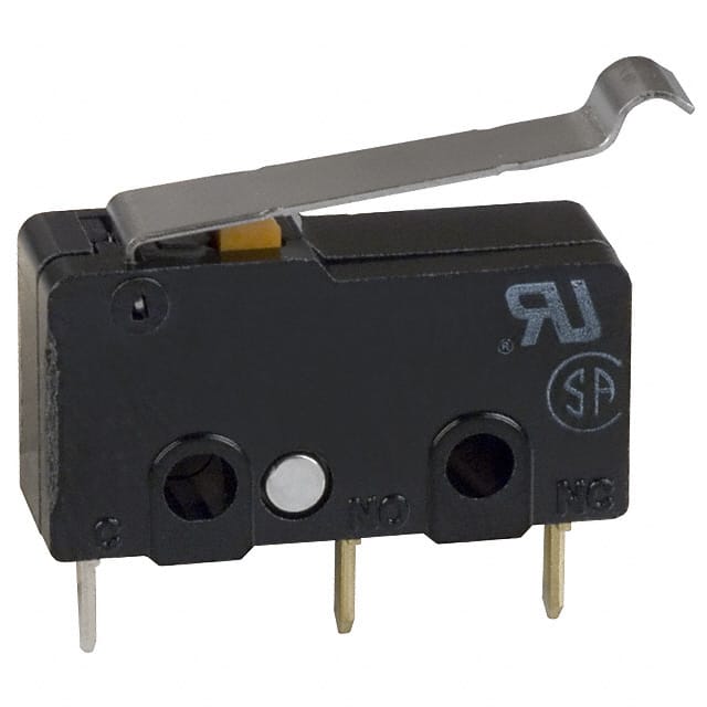 SS-01GL13D Image 
