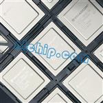 SS02-0B00-00 Image 