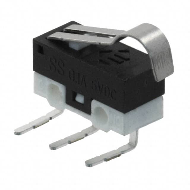 SS075Q103F020V1A Image 
