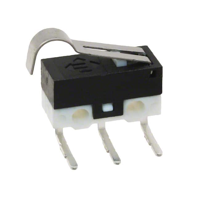 SS075Q103F030V2A Image 