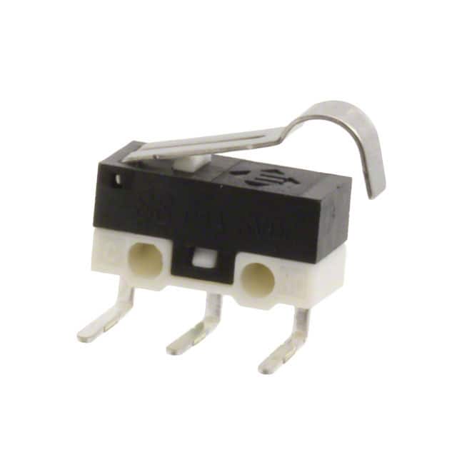 SS075Q103F040V1A Image 