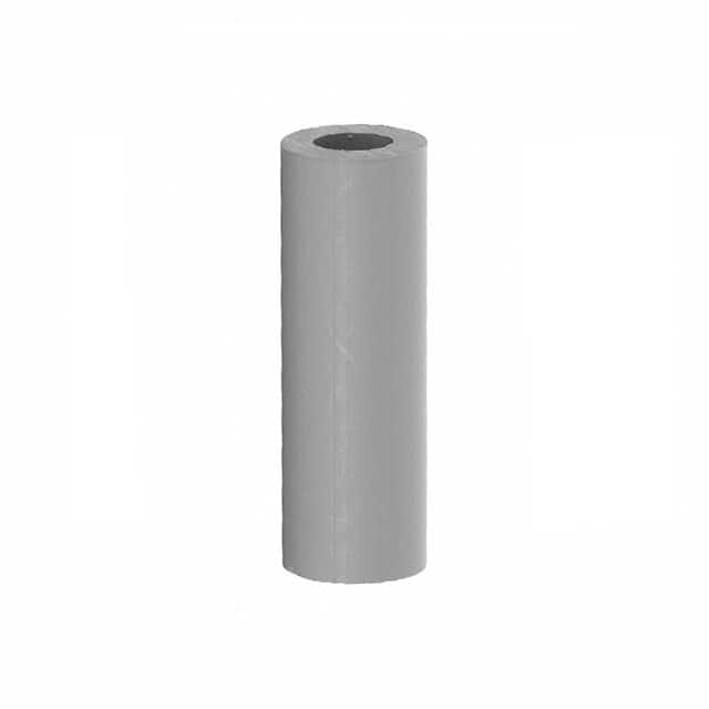 SS1/4-12 Image 