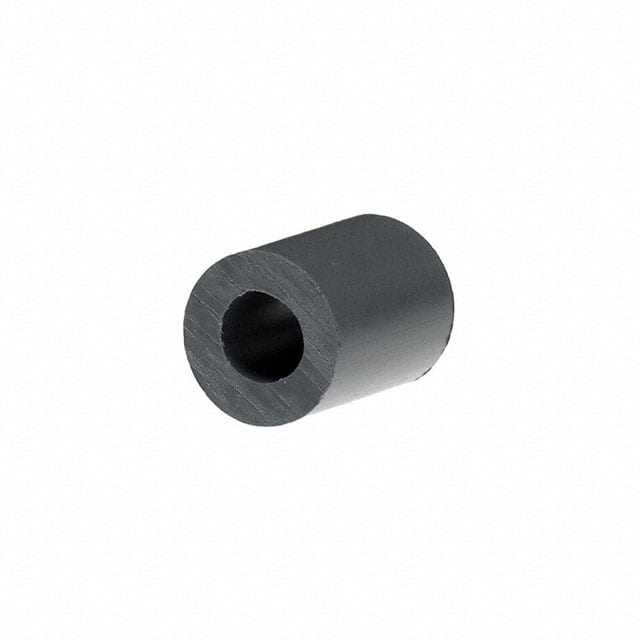 SS10-4 Image 
