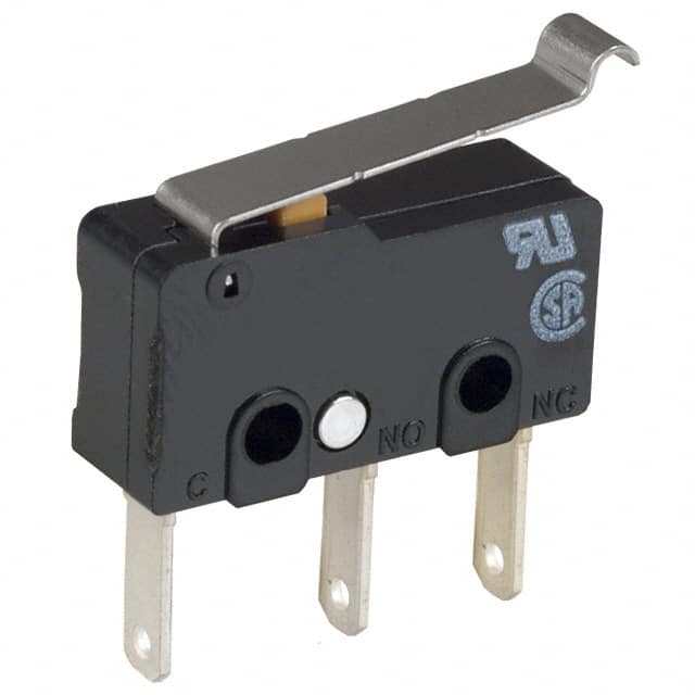SS-01GL13-T Image 