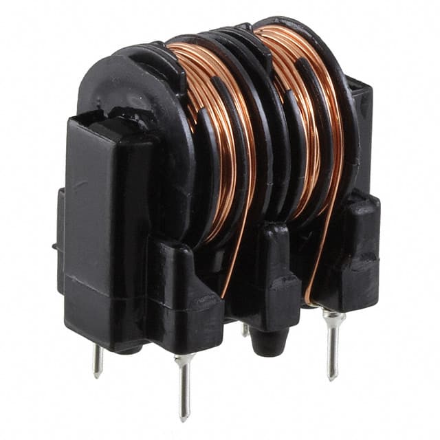 SS11V-11050-CH Image 