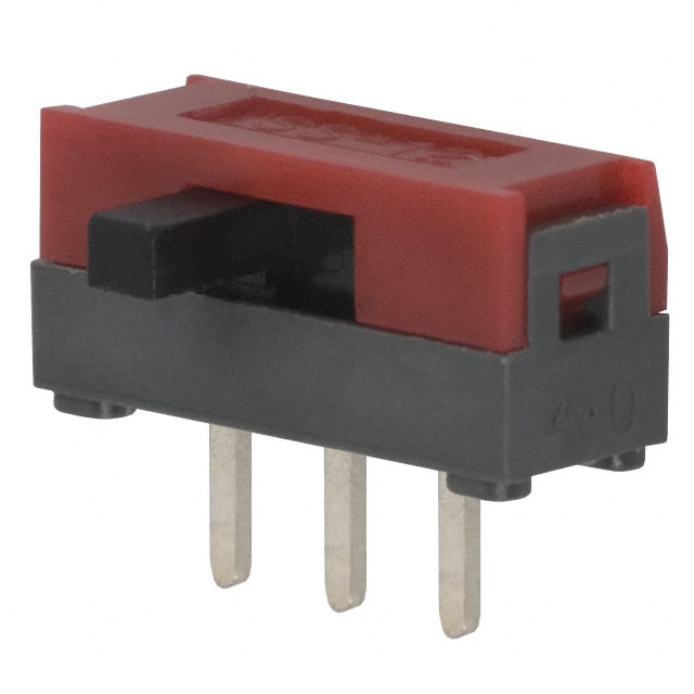 SS12SDH2 Image 