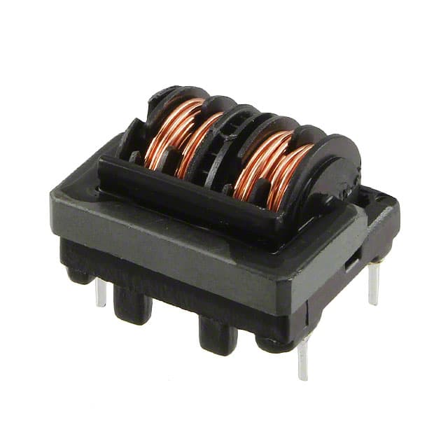 SS17HB-R13020 Image 