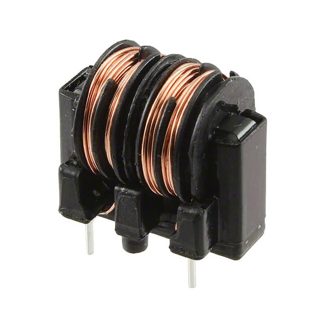 SS17VA-R10025 Image 