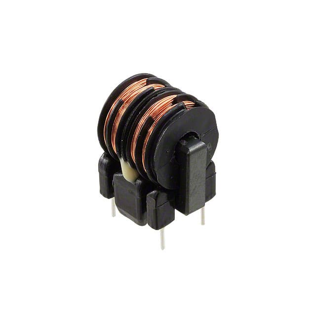 SS21V-200024 Image 