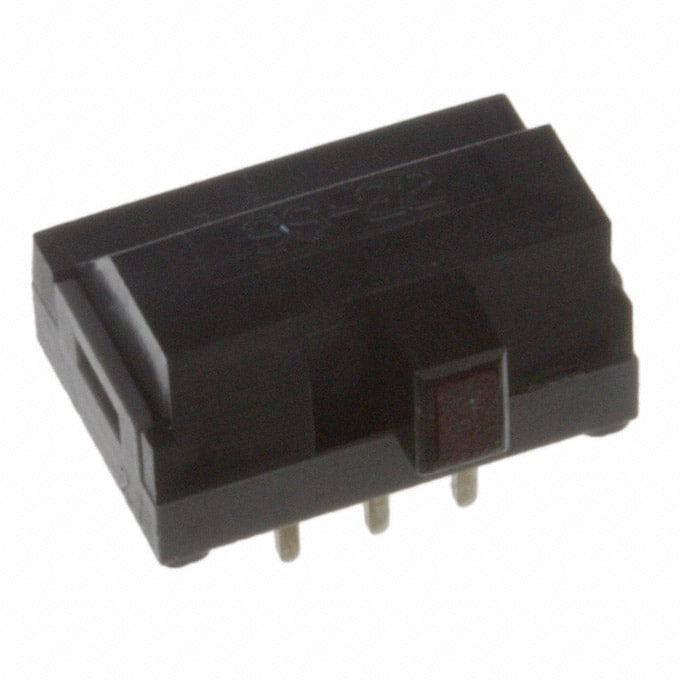 SS22SDH2LC Image 
