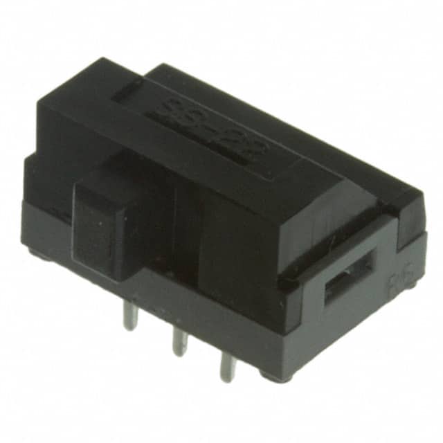 SS22SDH2LE Image 