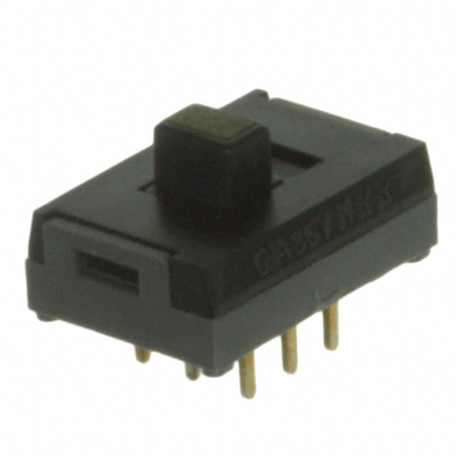 SS22SDP2LE Image 