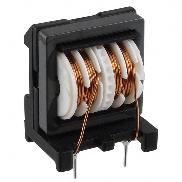 SS24V-R20045-CH Image 