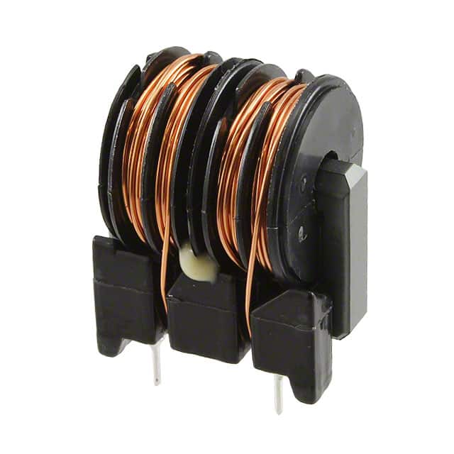 SS26V-070510 Image 