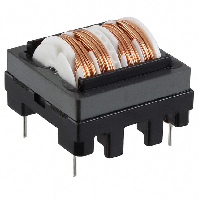 SS28H-R10450-CH Image 