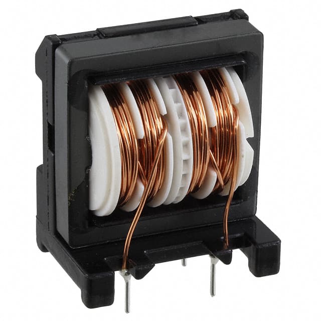 SS28V-20075-CH Image 
