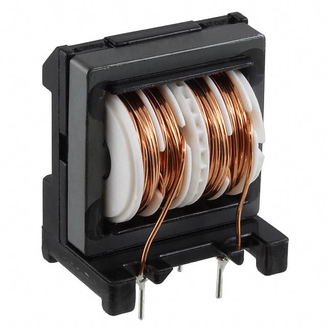SS28V-R25080-CH Image 