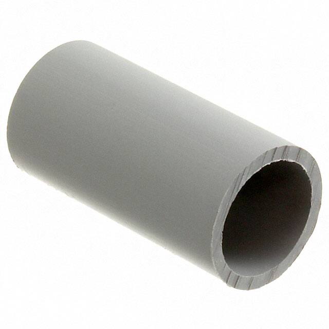 SS3/8-8 Image 