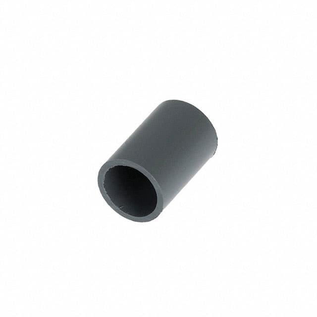 SS3/8-6 Image 