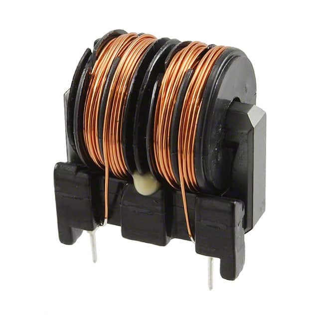 SS30V-400021 Image 